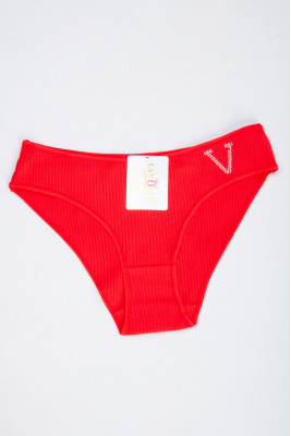 Труси жіночі